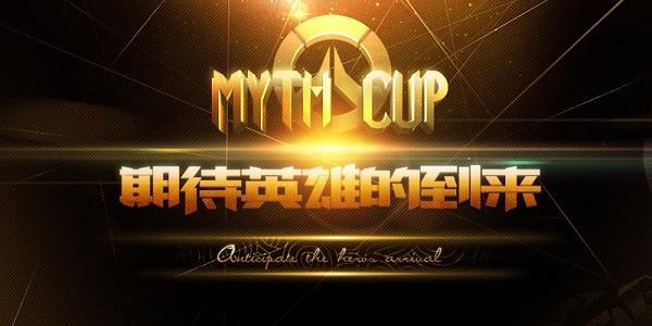 图片0.jpg