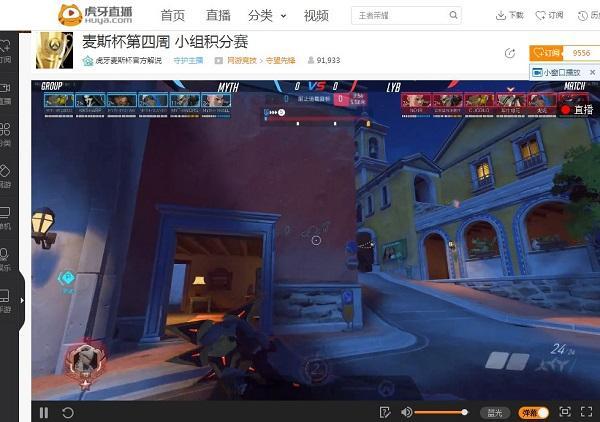 图片1.jpg