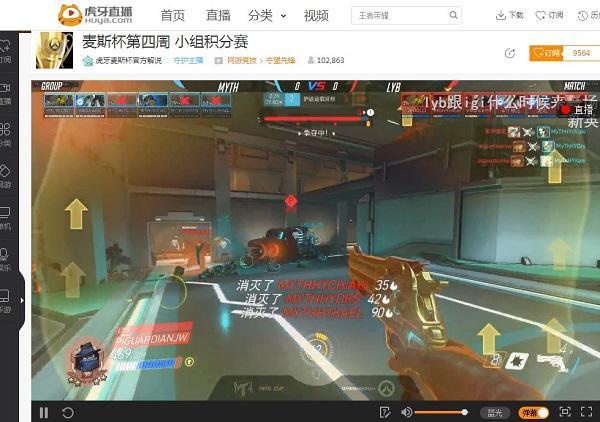图片2.jpg