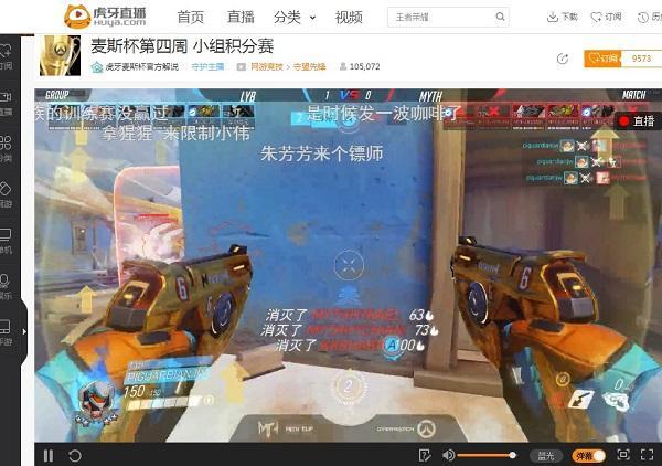 图片4.jpg