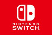 EA CFO确定两款看家大作准备空降任天堂Switch