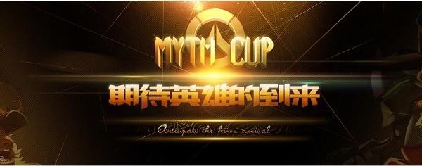 图片0.jpg