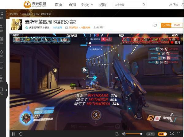 图片3.jpg