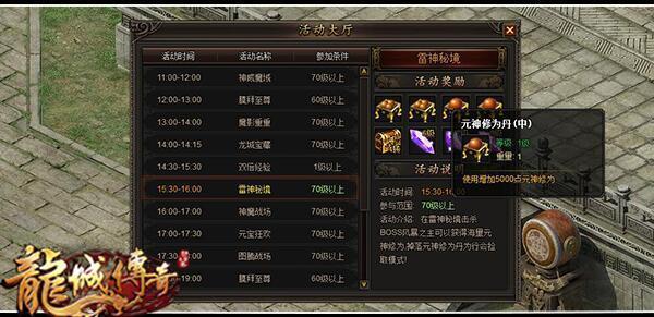 图4.jpg