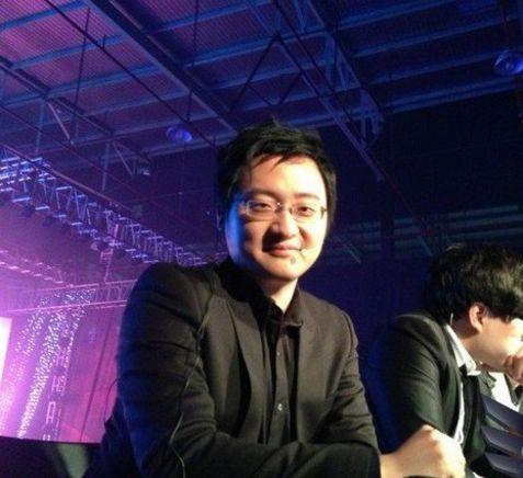 Joker爆料：SMLZ不卖！SKT很难谈