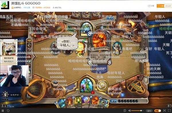 图2.jpg