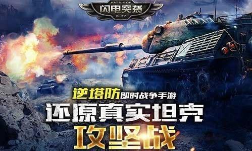 图4.jpg