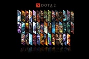 DOTA2 EG官推：fear要取代sumail中單之位了