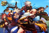 肩白自测（只斗神+175+红阵，无其他任何特效）