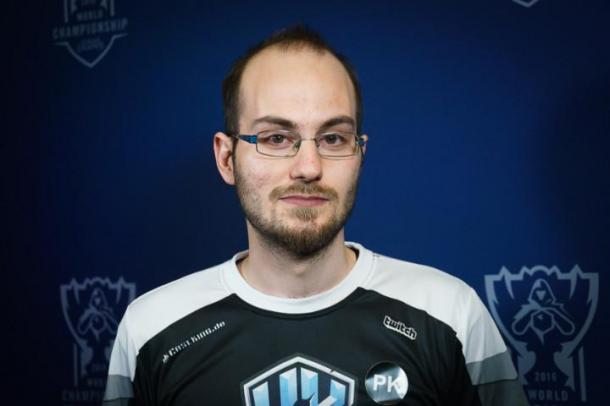 Forg1ven.jpg