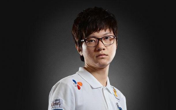 MadLife.jpg