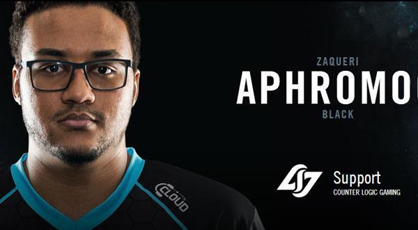 Aphromoo.jpg