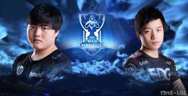 LPL.jpg