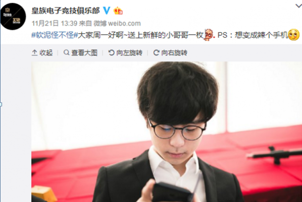 QQ截图20161122133913.png