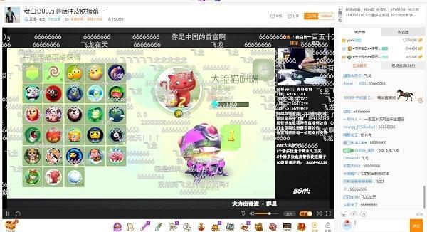 图1.jpg