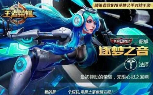 图2.jpg