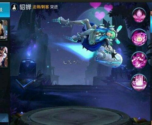 图3.jpg