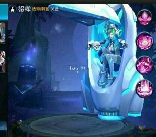 图4.jpg