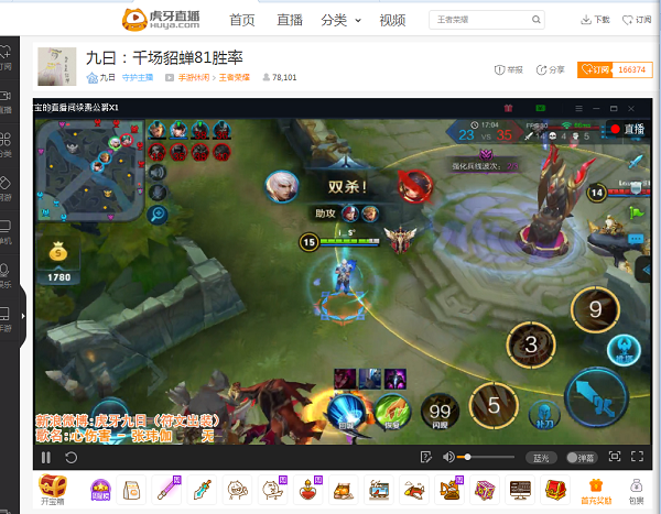 图4.png