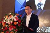 2016中国主机游戏设备年销售将破30亿元