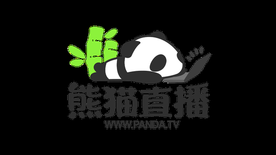 第三届熊猫杯DotA群雄武道会开赛