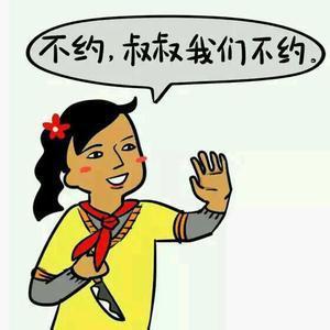 圖片4.jpg