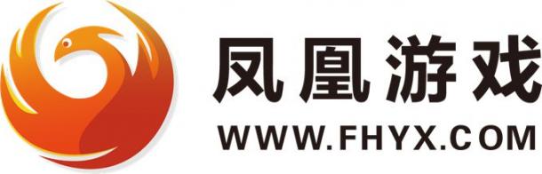 重磅消息！凤凰游戏正式宣布代理《光明重影》