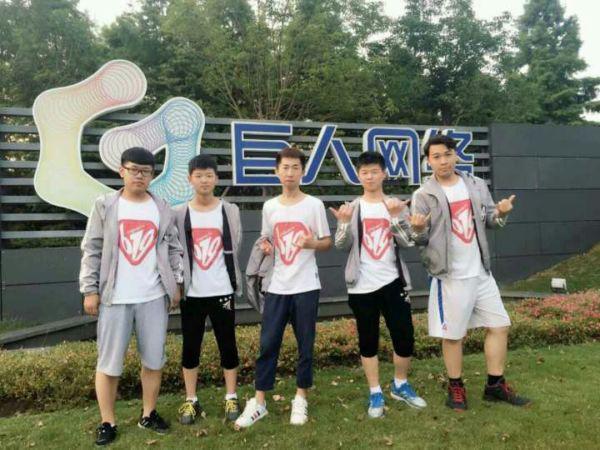 图片4.jpg