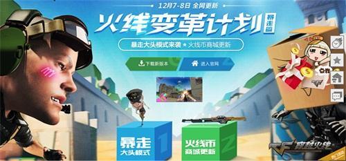 圖片1