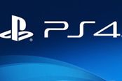 分析师预测：PS4领先Xb1销量优势将超过两千万