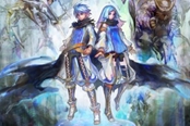 《恶意》系列新作《恶意阵亡》将登陆PS4