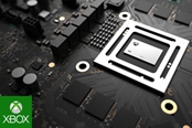 Xbox天蝎座确认参加明年E3 重申不是针对索尼