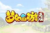梦幻西游无双版-【经验分享］论幻境战场哪个职业的优势大？