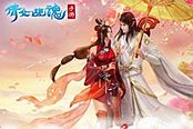 倩女幽魂-最全家园景观曝光 帮你快速上手家园系统