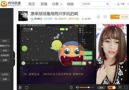 图1.jpg