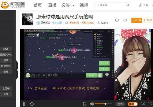 图2.jpg