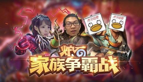 圖1.jpg