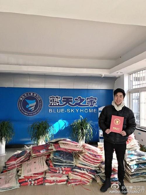 圖片1.jpg