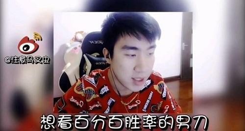 圖片3.jpg