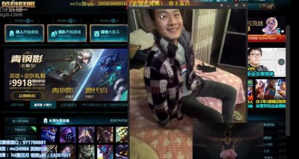 圖2.jpg