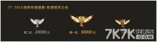 一戰(zhàn)成名