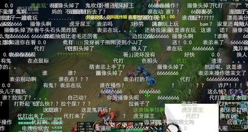 图2.jpg