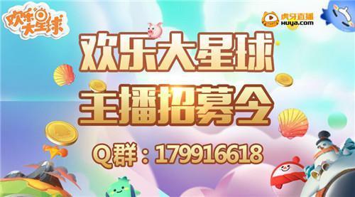 圖1.jpg