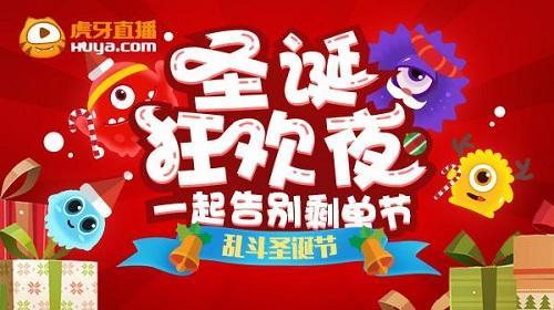 图4.jpg