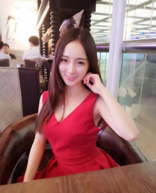 圖2.jpg
