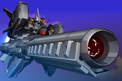 《超级机器人大战V》PS4与PSV版截图对比！
