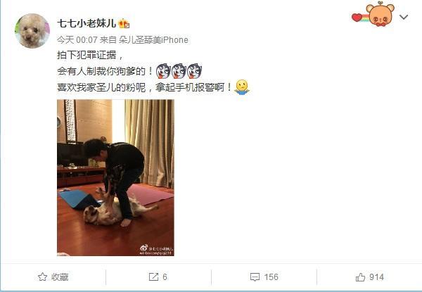 图1.jpg