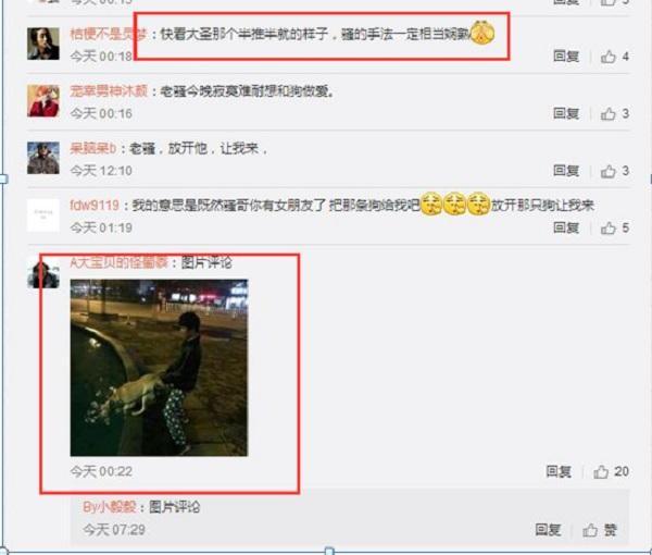 图3.jpg