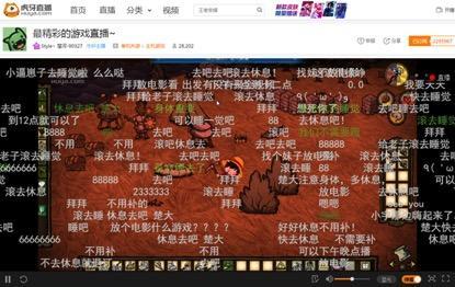 图1.jpg