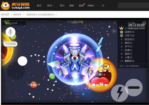 图1.jpg